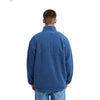 Quiksilver Clean Coast Full Zip Fleece