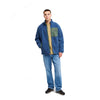 Quiksilver Clean Coast Full Zip Fleece