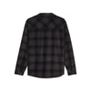 Quiksilver Venture Fleece Shirt
