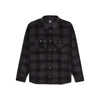Quiksilver Venture Fleece Shirt