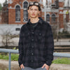 Quiksilver Venture Fleece Shirt