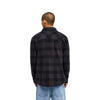 Quiksilver Venture Fleece Shirt