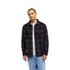 Quiksilver Venture Fleece Shirt