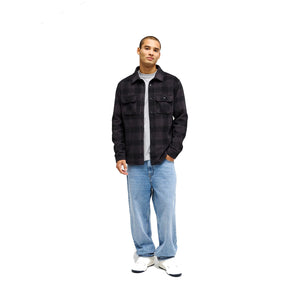 Quiksilver Venture Fleece Shirt