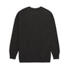 Quiskilver Slow Song Neppy Sweater