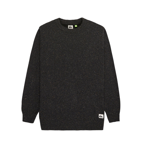 Quiskilver Slow Song Neppy Sweater