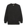 Quiskilver Slow Song Neppy Sweater