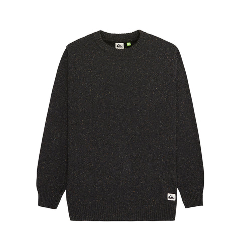 Quiskilver Slow Song Neppy Sweater