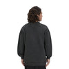 Quiskilver Slow Song Neppy Sweater
