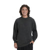 Quiskilver Slow Song Neppy Sweater
