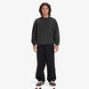 Quiskilver Slow Song Neppy Sweater