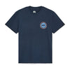 Quiksilver EV Duality Short Sleeve T-Shirt