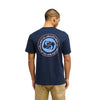 Quiksilver EV Duality Short Sleeve T-Shirt