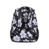 Roxy Shadow Swell Backpack