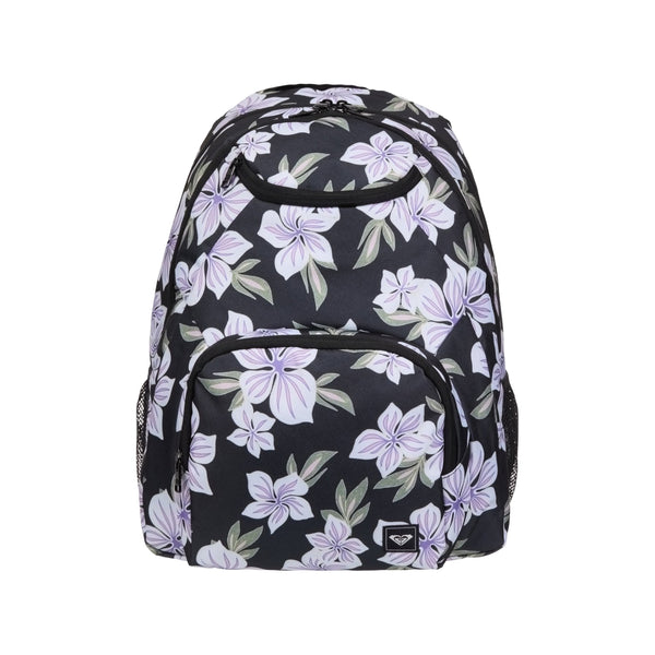 Roxy Shadow Swell Backpack