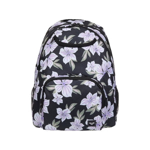 Roxy Shadow Swell Backpack