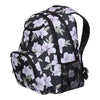 Roxy Shadow Swell Backpack