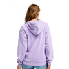 Roxy Surf Stoked Brushed Art Hoodie