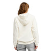 Roxy Surf Stoked Brushed Art Hoodie