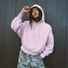 Roxy Skyflare Oversized Hoodie
