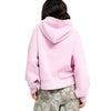 Roxy Skyflare Oversized Hoodie