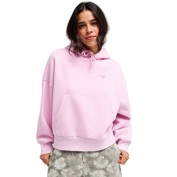 Roxy Skyflare Oversized Hoodie