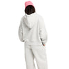 Roxy Skyflare Oversized Hoodie