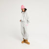 Roxy Skyflare Oversized Hoodie