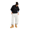 Roxy Everfree High Collar Sweatshirt