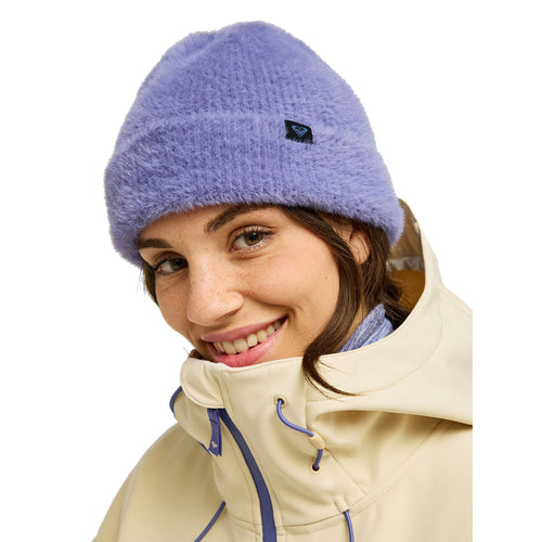 Roxy Peace Polly Beanie