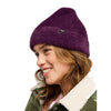 Roxy Peace Polly Beanie