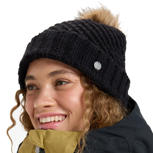 Roxy Blizzard Beanie