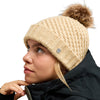 Roxy Blizzard Beanie