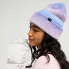 Roxy Ice Blossom Beanie