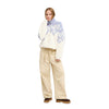 Roxy Mountain Story Half Zip Fleece
