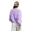 Roxy Chill Story Sherpa Fleece
