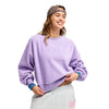 Roxy Chill Story Sherpa Fleece