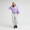 Roxy Chill Story Sherpa Fleece