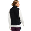 Roxy Boundless Spirit 2 Sherpa Vest