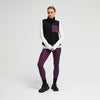 Roxy Boundless Spirit 2 Sherpa Vest