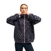Roxy Waves Of Warmth Sports Fleece