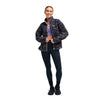 Roxy Waves Of Warmth Sports Fleece