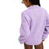 Roxy Deep As The Ocean Cardigan