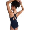 Roxy Active One-Piece Swimsuit