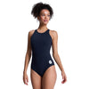 Roxy Active One-Piece Swimsuit