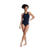 Roxy Active One-Piece Swimsuit
