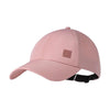 BUFF® Summit Cap - Dingle Surf