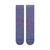 Stance Marled Crew Socks - Dingle Surf