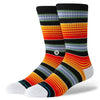 Stance Rockford Crew Socks