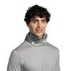 BUFF Merino Lightweight Prints Neckwear